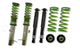 ST Coilover Kit 00-04 Ford Focus Wagon - My Store