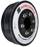 ATI Damper - 7.425in - Steel LW - 6/4 Grv - LS1/LS2 - F & V Body - 6 Bolt - 3 Ring - My Store