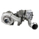 Industrial Injection Factory Reman Stock Replacment 6.4l Compound Turbos - My Store