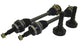 Driveshaft Shop 2006+ SRT8 w/Paramount 8.8 (Steel Case) Conversion Right (SHORT) Axle - Mammoth Racing -
