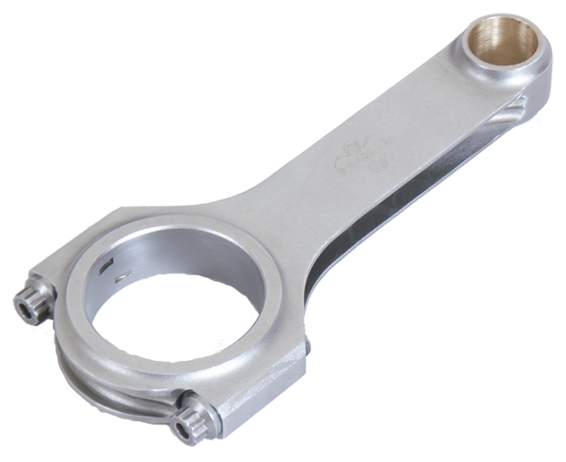 Eagle Chevrolet Big Block H-Beam Connecting Rods (Set of 8) - Mammoth Racing -