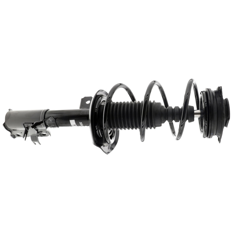 KYB Shocks & Struts Strut Plus Front Left 14-15 Nissan Rogue - Mammoth Racing -