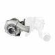 Industrial Injection Factory Reman Stock Replacment 6.4l Low Pressure Turbo - My Store