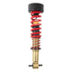 Belltech Coilover KIT 2021+ Yukon/Tahoe/GM 1500 - .5-3in Lowering - Mammoth Racing -