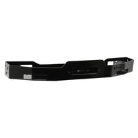 Westin 2022 Chevrolet Tahoe/Suburban MAX Winch Tray - Blk - Mammoth Racing -