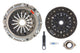 Exedy 2000-2005 Mitsubishi Eclipse V6 Stage 1 Organic Clutch - Mammoth Racing -