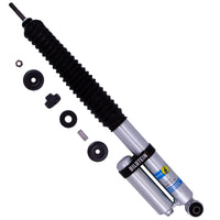 Bilstein 14-21 Ram 2500 B8 5160 Rear 2in Lift Remote Reservoir Shock - Mammoth Racing -