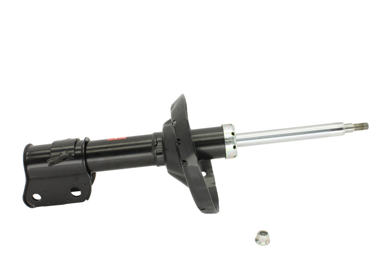 KYB Shocks & Struts Excel-G Front Right SUBARU Impreza (AWD) 2008-10 SUBARU Impreza Outback 2008-10 - Mammoth Racing -