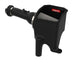 aFe Takeda Intakes Stage-2 PDS AIS 16-19 Honda Civic I4-1.5L (t) - My Store