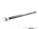 DriveShaft Shop 95-99 BMW E36 M3 900HP 2.75in. Carbon Fiber CV Driveshaft - 6-Bolt Rear - Mammoth Racing -