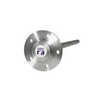 Yukon Gear Axle For 9.75in 97-05 E150 Van / Right Hand - Mammoth Racing -