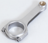 Eagle Toyota 7MGTE Engine Connecting Rods (Set of 6) - Mammoth Racing -