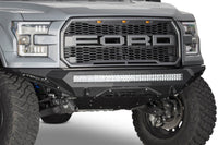 Addictive Desert Designs 15-17 Ford F-150 EcoBoost Stealth Fighter Front Bumper - My Store