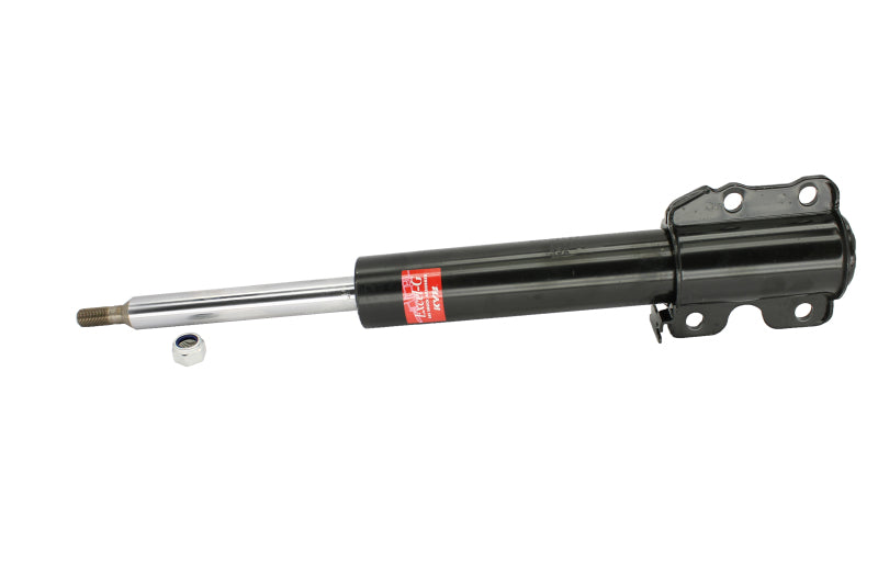 KYB Shocks & Struts Excel-G Front DODGE Sprinter 2500 2003-06 DODGE Sprinter 3500 2003-06 FREIGHTLIN - Mammoth Racing -