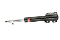 KYB Shocks & Struts Excel-G Front DODGE Sprinter 2500 2003-06 DODGE Sprinter 3500 2003-06 FREIGHTLIN - Mammoth Racing -