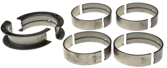 Clevite Ford/Navistar V8 7.3L Turbo Main Bearing Set - Mammoth Racing -