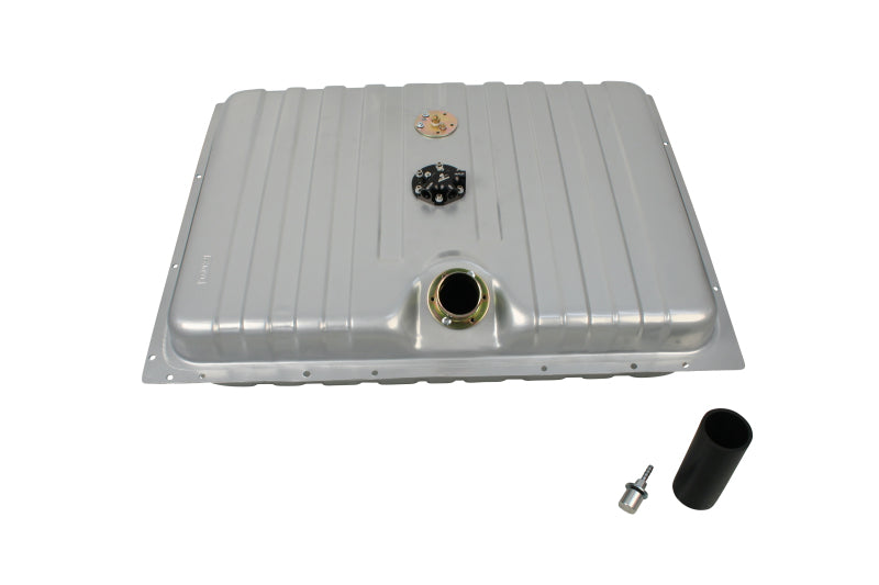 Aeromotive 69-70 Ford Mustang 340 Stealth Fuel Tank - My Store