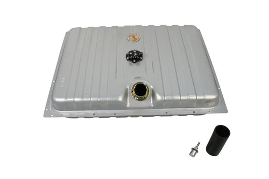 Aeromotive 69-70 Ford Mustang 340 Stealth Fuel Tank - My Store