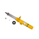Bilstein B6 Performance 15-16 BMW 228i xDrive w/o Electronic Susp. Front Left Strut Assembly - Mammoth Racing -
