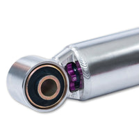 KW 911 964 Carrera 2 Convertible Targa Clubsport Coilover Kit 2-Way - Mammoth Racing -
