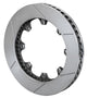 Wilwood Rotor-GT48 SPC-37-LH-Bedded 12.19 x 1.25 - 8 on 7.00in - My Store