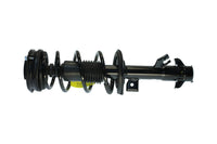 KYB Shocks & Struts Strut Plus Front Left 07-11 Nissan Versa - Mammoth Racing -