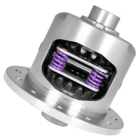 Yukon Gear Dura Grip Limited Slip Differential for GM 12 Bolt 30 Spl 2.76-3.42 Ratio - Mammoth Racing -
