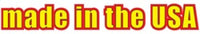 N-Fab Nerf Step 03-10 Hummer H2 SUV 4 Door - Tex. Black - W2W - 3in - Mammoth Racing -