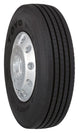 Toyo M170 - 12R22.5 150/147L H/16 M170 TL (36.76 FET Inc.) - Mammoth Racing -