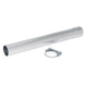 Banks Power Ford Mh A - 179in-208in WB Extension Pipe Kit - Mammoth Racing -