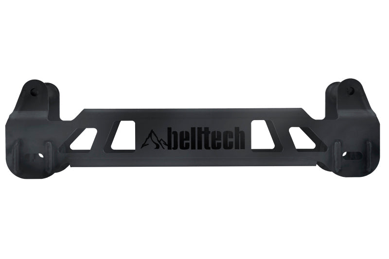 Belltech 2019+ Dodge Ram 1500 2WD (NonClassic) 6-9in. Performance Handling Lift Kit w/ Shocks - Mammoth Racing -