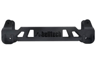 Belltech 2019+ Dodge Ram 1500 2WD (NonClassic) 6-9in. Lift Kit w/o Shocks - Mammoth Racing -