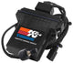 K&N 05-18 Toyota F/I Throttle Control Module - Mammoth Racing -