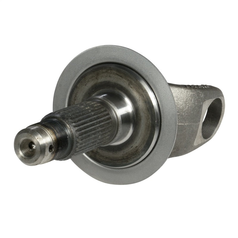 Yukon Gear 1541H Replacement Outer Stub Axle For Dana 60 (00+ Dodge 2500 & 3500) - Mammoth Racing -