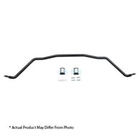 ST Front Anti-Swaybar Set 15+ VW Golk VII 2wd w/ IRS (incl. Gti)/15+ Audi A3 2wd - My Store