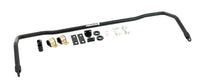 Ridetech 89-96 Chevy Corvette TQ CoilOver Suspension System - Mammoth Racing -