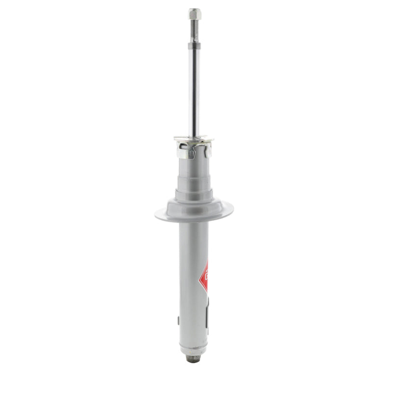 KYB Shocks Gas-A-Just Front Left Strut Lexus GS350 w/Adaptive Suspension AWD 2013-2020 - Mammoth Racing -