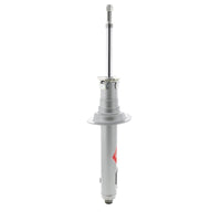 KYB Shocks Gas-A-Just Front Left Strut Lexus GS350 w/Adaptive Suspension AWD 2013-2020 - Mammoth Racing -