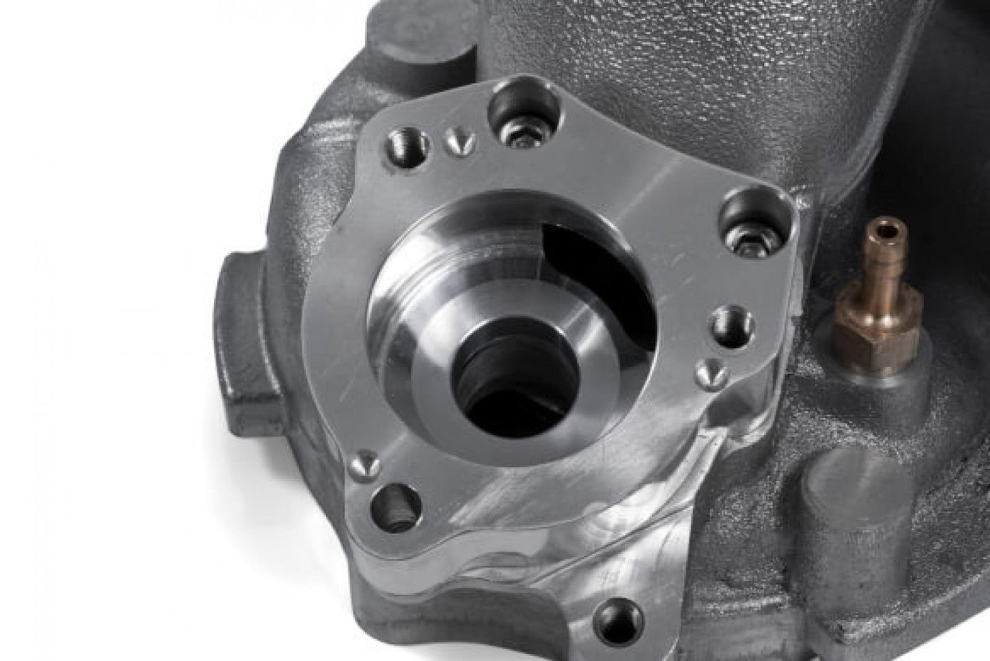 APR K04-64 Turbo System - 2.0t Transverse - Ea113 - (No Software) - My Store