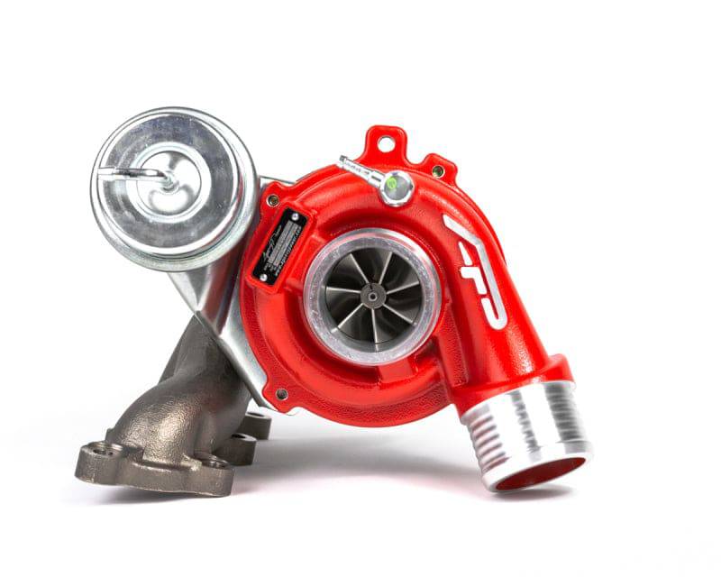 Agency Power 15-20 Can-Am Maverick X3 Turbo Upgrade - My Store
