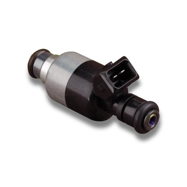 Holley 522-128 Universal Fuel Injector - My Store