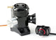 GFB Hyundai/Kia 2.5t Direct Fit Deceptor Pro II - Mammoth Racing -