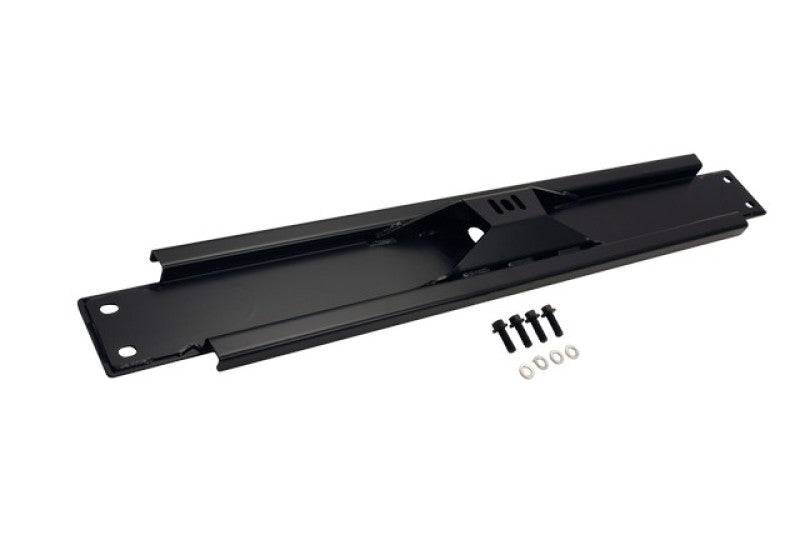 Belltech Crossmember 04-up GM Colorado NON T-key - Mammoth Racing -