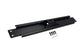 Belltech Crossmember 04-up GM Colorado NON T-key - Mammoth Racing -