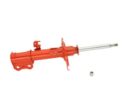 KYB Shocks & Struts AGX Front Right TOYOTA Celica 2000-05 - Mammoth Racing -