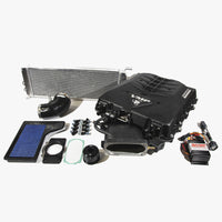VMP Performance 18-21 Ford Mustang Loki 2.65 L Supercharger Kit - My Store