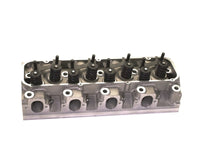 Ford Racing Super Cobra Jet Cylinder Head - Assembled with Dual Springs - Mammoth Racing -