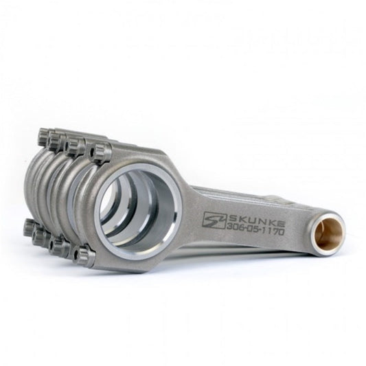 Skunk2 Alpha Series Honda H22a Connecting Rods