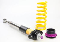 KW Coilover Kit V2 2011+ Chrysler 300 C / Charger - Mammoth Racing -