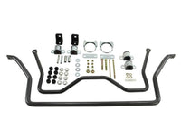 Belltech Anti-swaybar Sets 5421/5521 - Mammoth Racing -